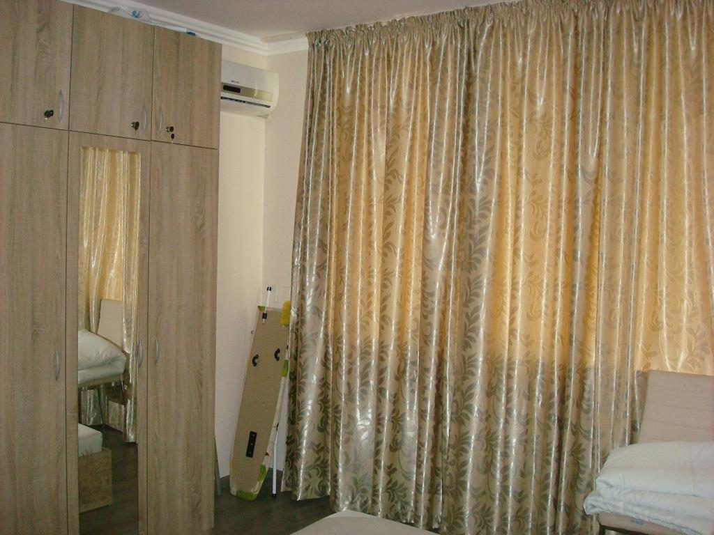 Vip Park Holiday Apartments Солнечный берег Экстерьер фото