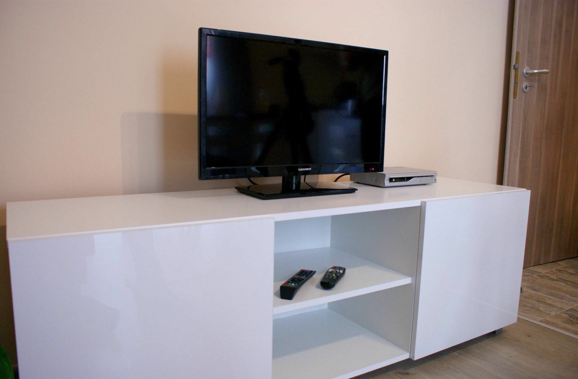 Vip Park Holiday Apartments Солнечный берег Экстерьер фото
